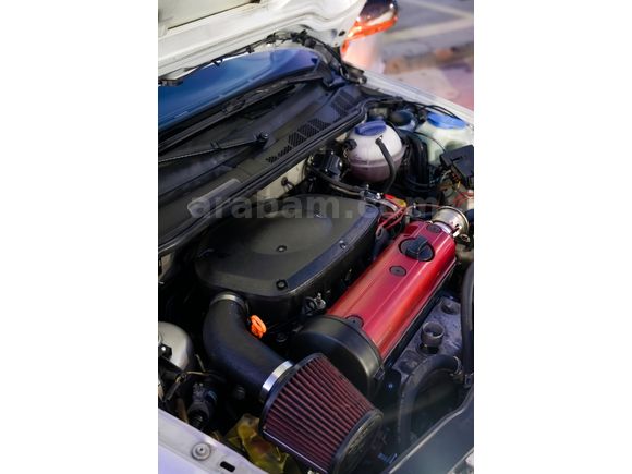 Sahibinden Volkswagen Polo 1.6 2000 Model