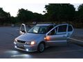 Sahibinden Volkswagen Polo 1.6 2000 Model