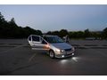 Sahibinden Volkswagen Polo 1.6 2000 Model