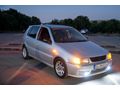Sahibinden Volkswagen Polo 1.6 2000 Model