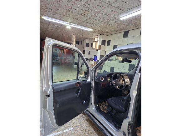 2012 MODEL HATASIZ ÇOK DÜŞÜK KM BLACLİNE CONNECT