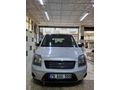 2012 MODEL HATASIZ ÇOK DÜŞÜK KM BLACLİNE CONNECT
