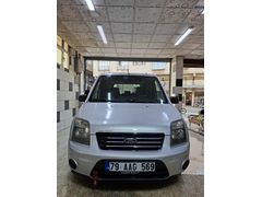 2012 MODEL HATASIZ ÇOK DÜŞÜK KM BLACLİNE CONNECT