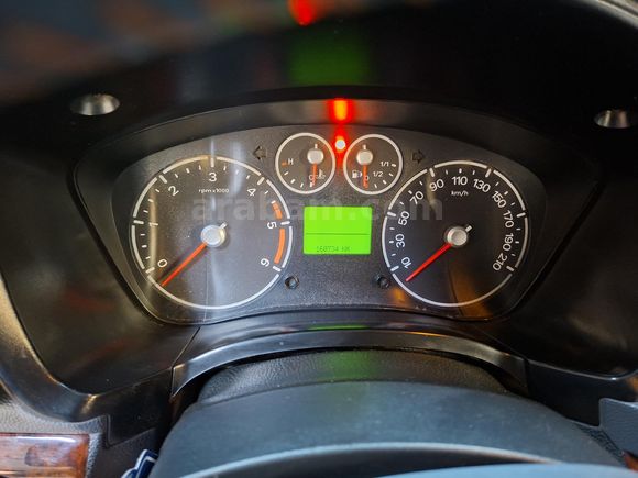 2012 MODEL HATASIZ ÇOK DÜŞÜK KM BLACLİNE CONNECT