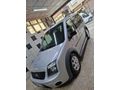 2012 MODEL HATASIZ ÇOK DÜŞÜK KM BLACLİNE CONNECT