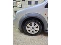 2012 MODEL HATASIZ ÇOK DÜŞÜK KM BLACLİNE CONNECT