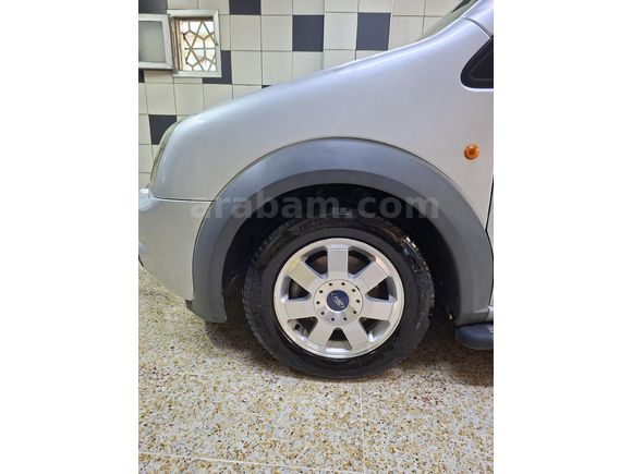 2012 MODEL HATASIZ ÇOK DÜŞÜK KM BLACLİNE CONNECT
