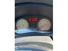 Sahibinden Dacia Logan 1.5 dCi Black Line 2012 Model