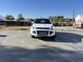 Sahibinden Ford Kuga 1.6 EcoBoost Trend X 2013 Model 