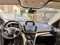 Sahibinden Ford Kuga 1.6 EcoBoost Trend X 2013 Model 
