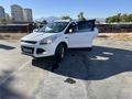 Sahibinden Ford Kuga 1.6 EcoBoost Trend X 2013 Model 