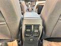 Sahibinden Ford Kuga 1.6 EcoBoost Trend X 2013 Model 