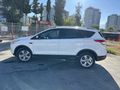 Sahibinden Ford Kuga 1.6 EcoBoost Trend X 2013 Model 