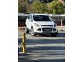 Sahibinden Ford Kuga 1.6 EcoBoost Trend X 2013 Model 