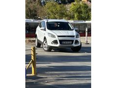 Sahibinden Ford Kuga 1.6 EcoBoost Trend X 2013 Model 
