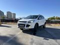 Sahibinden Ford Kuga 1.6 EcoBoost Trend X 2013 Model 