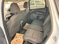 Sahibinden Ford Kuga 1.6 EcoBoost Trend X 2013 Model 