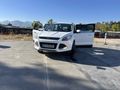 Sahibinden Ford Kuga 1.6 EcoBoost Trend X 2013 Model 
