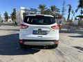Sahibinden Ford Kuga 1.6 EcoBoost Trend X 2013 Model 