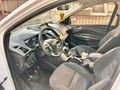 Sahibinden Ford Kuga 1.6 EcoBoost Trend X 2013 Model 