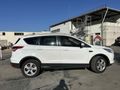 Sahibinden Ford Kuga 1.6 EcoBoost Trend X 2013 Model 
