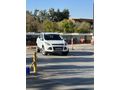 Sahibinden Ford Kuga 1.6 EcoBoost Trend X 2013 Model 