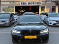 BMW 5.20İ FACALİFT DÖNÜŞÜM HAYALET ISITMA NBT VAKUM ELEK BAGAJ