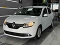 Galeriden Renault Symbol 1.5 dCi Touch 2014 Model Şanlıurfa