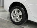 Galeriden Renault Symbol 1.5 dCi Touch 2014 Model Şanlıurfa