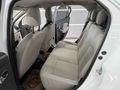 Galeriden Renault Symbol 1.5 dCi Touch 2014 Model Şanlıurfa