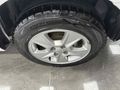 Galeriden Renault Symbol 1.5 dCi Touch 2014 Model Şanlıurfa