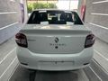 Galeriden Renault Symbol 1.5 dCi Touch 2014 Model Şanlıurfa