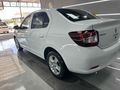 Galeriden Renault Symbol 1.5 dCi Touch 2014 Model Şanlıurfa
