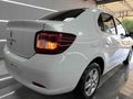 Galeriden Renault Symbol 1.5 dCi Touch 2014 Model Şanlıurfa