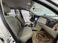 Galeriden Renault Symbol 1.5 dCi Touch 2014 Model Şanlıurfa