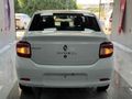 Galeriden Renault Symbol 1.5 dCi Touch 2014 Model Şanlıurfa
