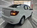 Galeriden Renault Symbol 1.5 dCi Touch 2014 Model Şanlıurfa