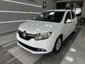 Galeriden Renault Symbol 1.5 dCi Touch 2014 Model Şanlıurfa