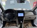 Galeriden Renault Symbol 1.5 dCi Touch 2014 Model Şanlıurfa