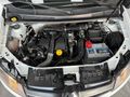 Galeriden Renault Symbol 1.5 dCi Touch 2014 Model Şanlıurfa