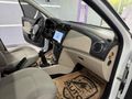 Galeriden Renault Symbol 1.5 dCi Touch 2014 Model Şanlıurfa