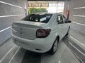 Galeriden Renault Symbol 1.5 dCi Touch 2014 Model Şanlıurfa