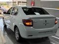 Galeriden Renault Symbol 1.5 dCi Touch 2014 Model Şanlıurfa