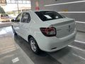Galeriden Renault Symbol 1.5 dCi Touch 2014 Model Şanlıurfa