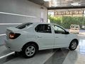 Galeriden Renault Symbol 1.5 dCi Touch 2014 Model Şanlıurfa