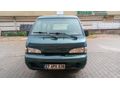 Sahibinden Hyundai H 100 2.5 D Camlıvan 1996 Model