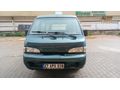 Sahibinden Hyundai H 100 2.5 D Camlıvan 1996 Model