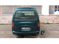 Sahibinden Hyundai H 100 2.5 D Camlıvan 1996 Model