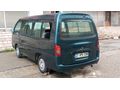 Sahibinden Hyundai H 100 2.5 D Camlıvan 1996 Model