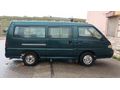Sahibinden Hyundai H 100 2.5 D Camlıvan 1996 Model